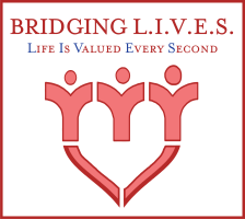 Bridging L.I.V.E.S. is the local substance use prevention coalition serving the towns of Bridgewater and Raynham
